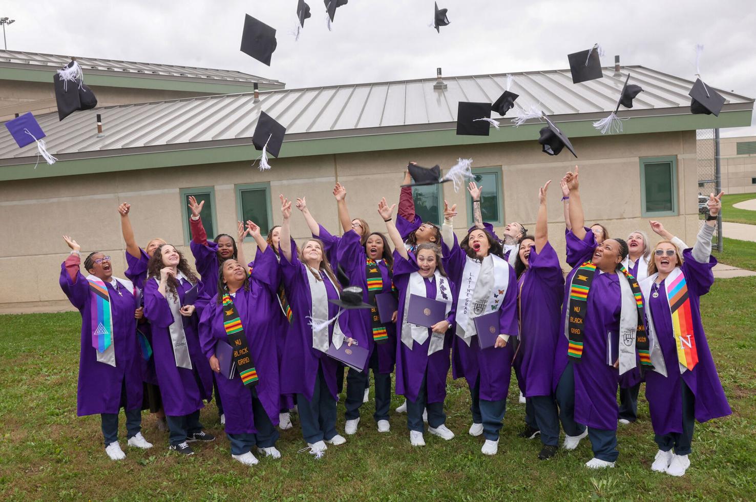 LIF-ILL-PRISON-DEGREES-FILEPIC-5-TB