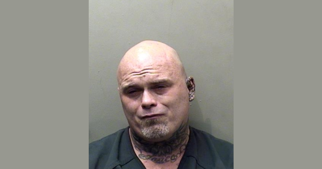 Bloomington man charged with sex assault, domestic battery