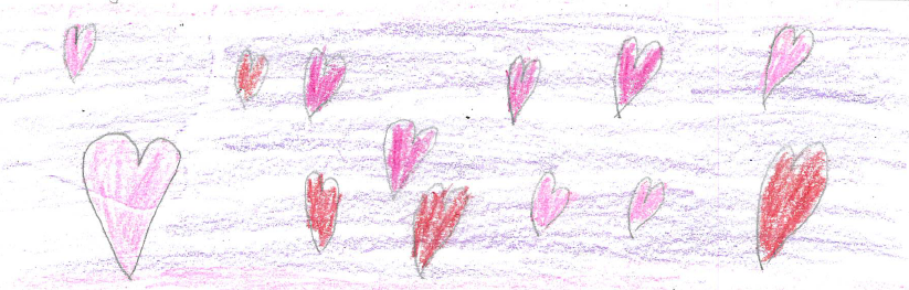 Elijah Bland, grade 4, Grove (vday).png