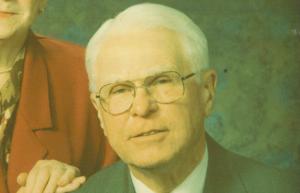 Norbert Petri
