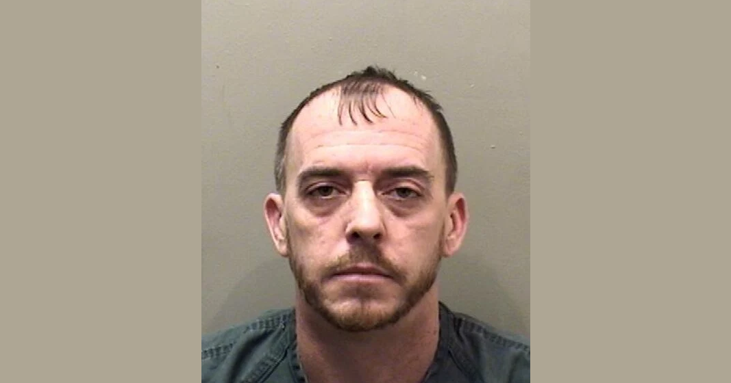 McLean County man gets 28 years for child sex abuse images