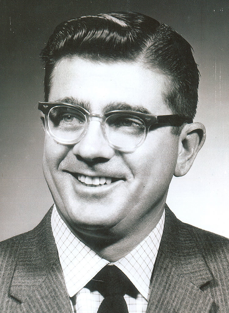 Remembering Central Illinois Neighbors Today S Obituaries Local