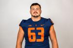 Alex Palchewski