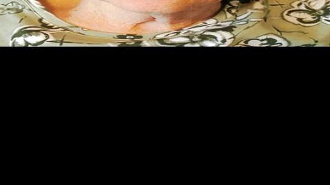 Georgia A. (Launched) McKinley |  Obituaries