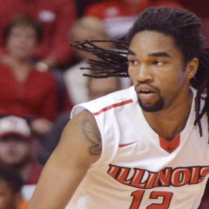 Isu S Wills To Face Friend Against Ipfw Men S College Basketball