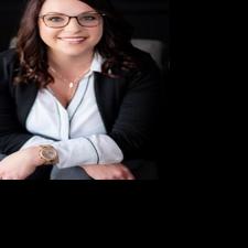 Illinois circuit clerk resigns after DUI citation