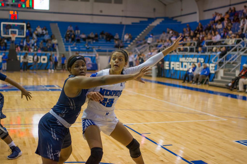 Former Prairie Central Star Kiana Coomber To End Basketball Career