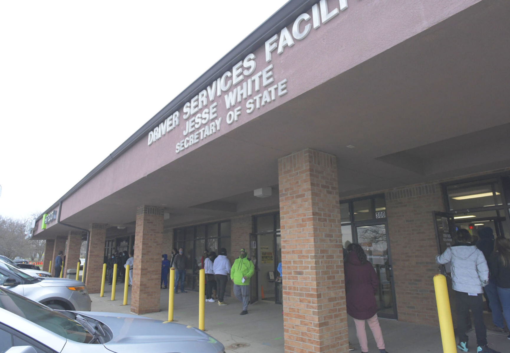 illinois dmv in rockford il illinois dmv in rockford il