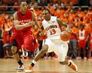 jeff jordan basketball