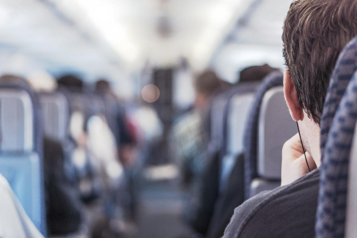 032220-blm-lif-airlinepassenger