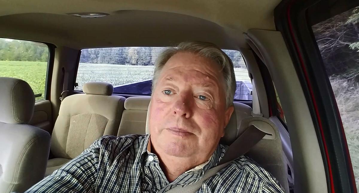 Riding Shotgun with Tupper: Lunch with Lou and Illini hoops