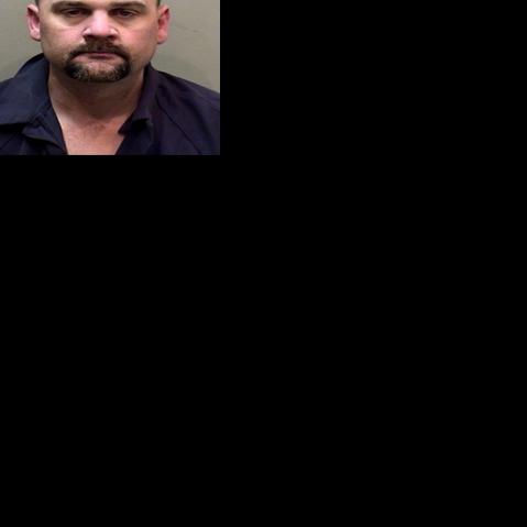 Crime Stoppers seeks man wanted for felony drug charges