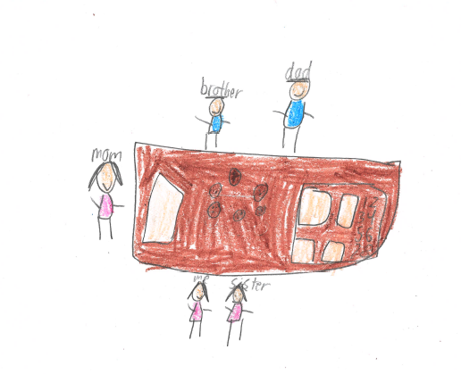 Elora Jennings, grade 2, Stevenson (vday).png