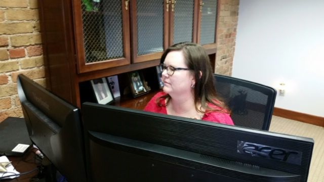 Nursing homes impose visitor, staff restrictions; Heritage ...