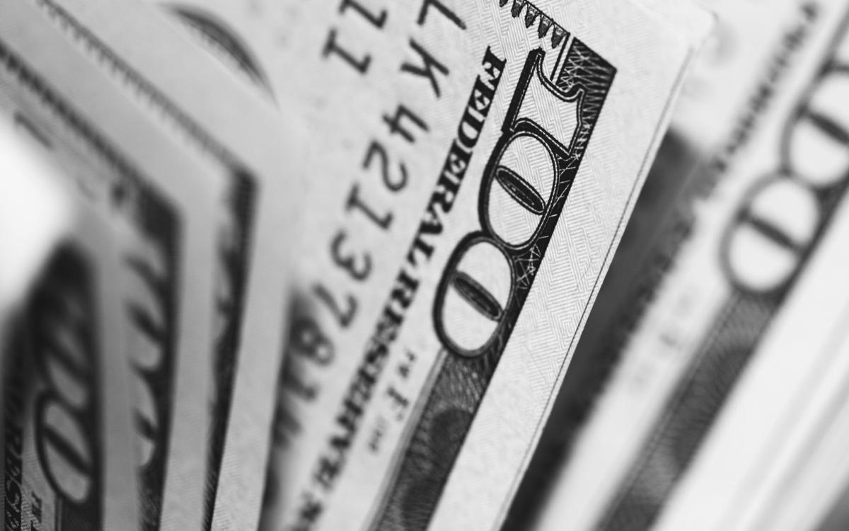 The Illinois Treasurer S Office Says It Has Returned 1 Billion In Unclaimed Property Govt And Politics Pantagraph Com