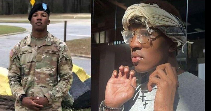 Police say Eastern Illinois U student shot himself w disarmed officer’s gun