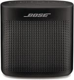 _Bose SoundLink Color Bluetooth Speaker_CMYK.jpg
