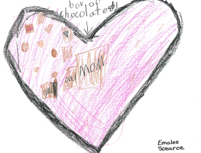 Emalee Scearce, grade 2, Parkside (vday).png