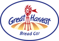 1416937352487_1416937352487_great_harvest_logo.196x137.0_0_228_160.png