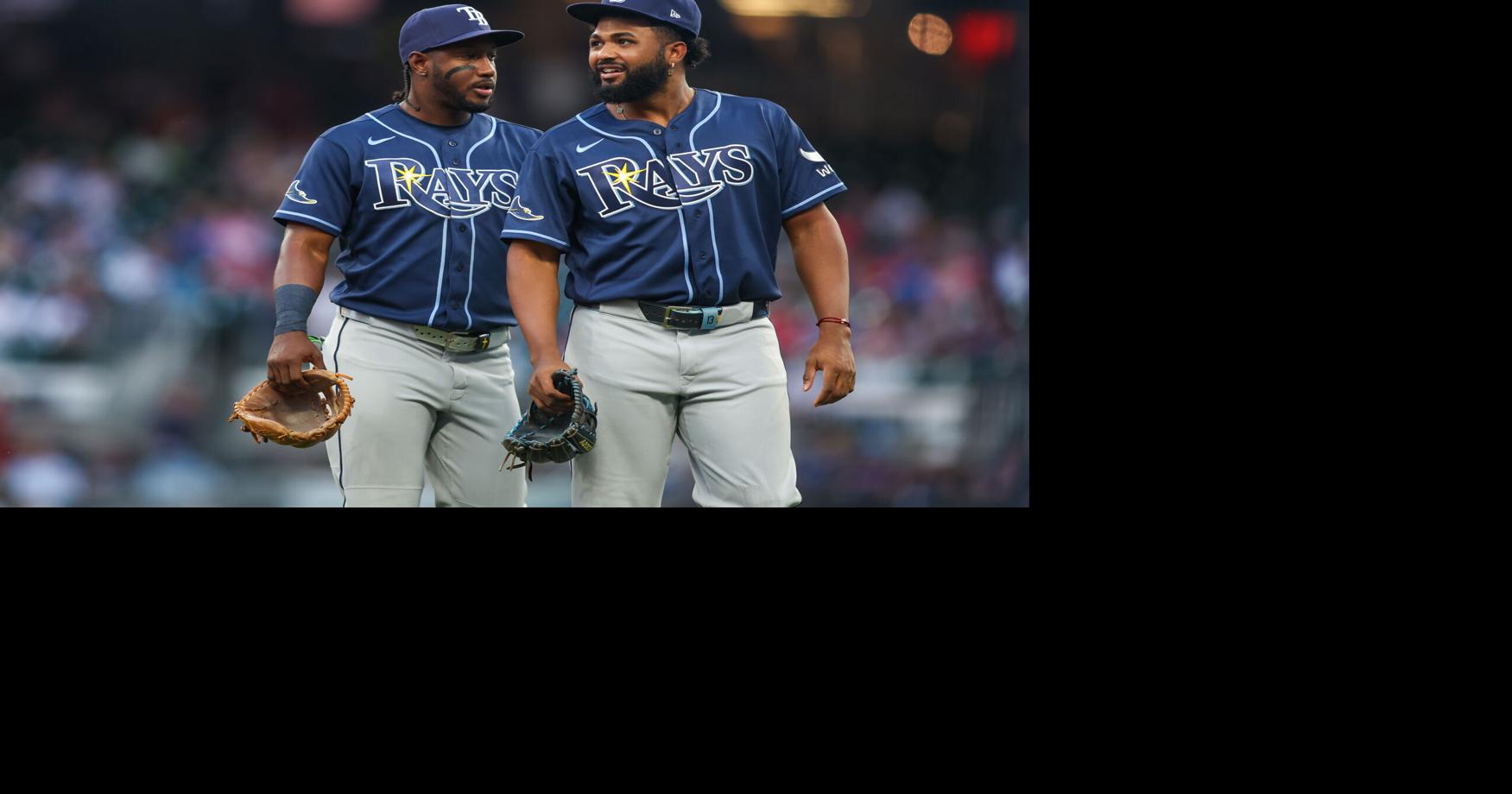 Fatal flaws on MLB contender that could derail playoff run