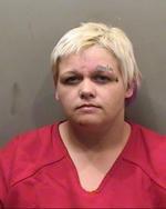 Jessica N. Huff