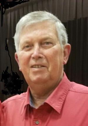 Bud Davis