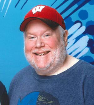 Patrick Piehl