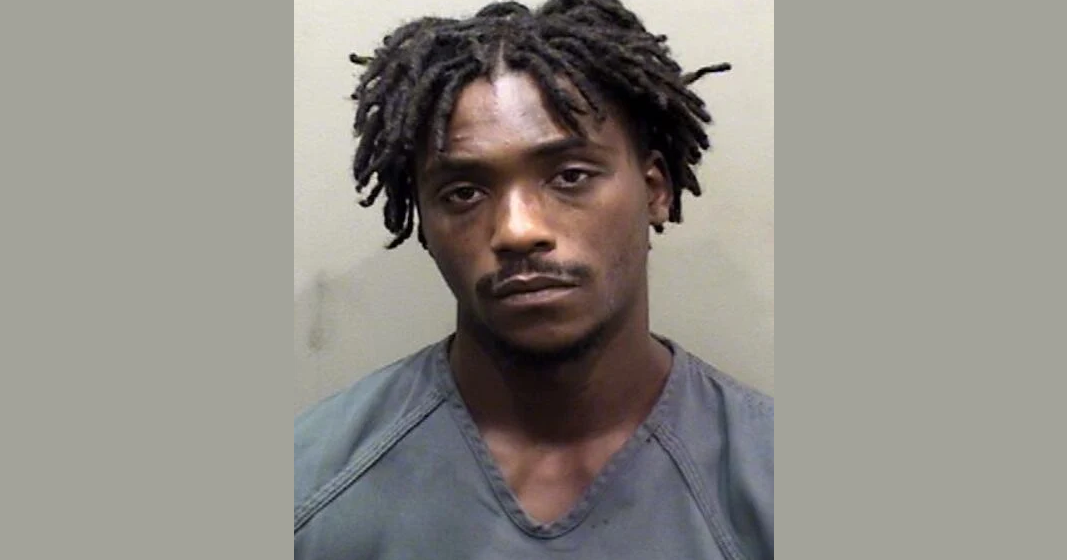 Bloomington man sentenced for domestic battery cases