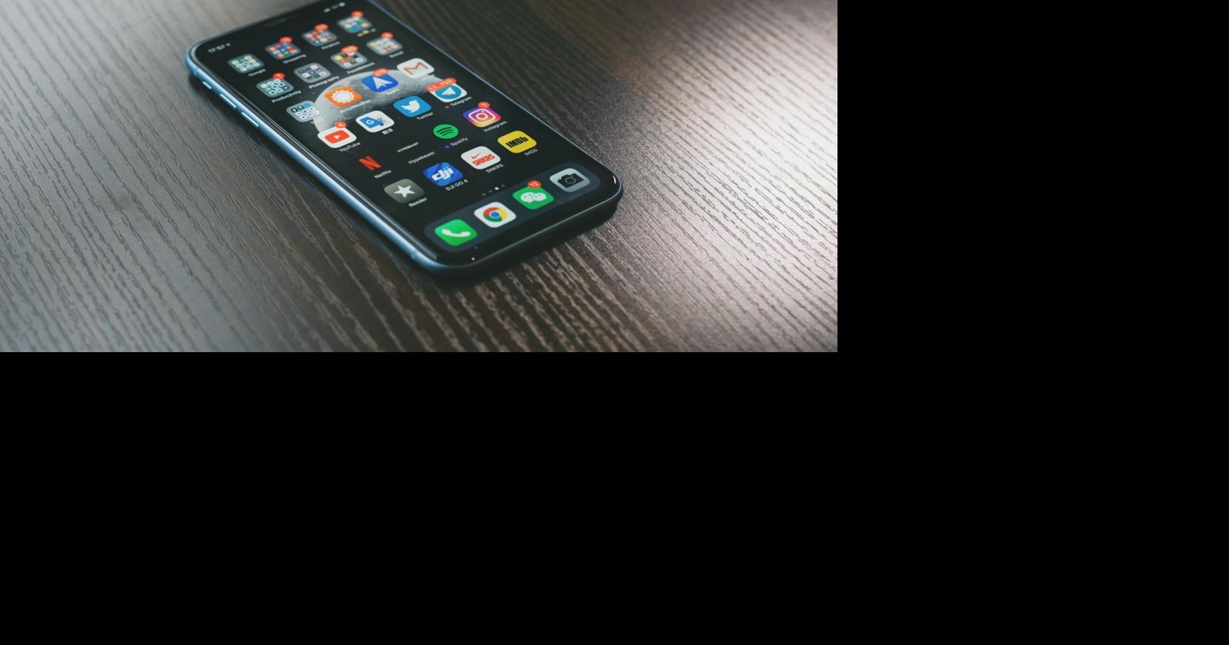 Dialing a 217 number? Changes coming this weekend to the area code