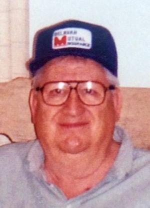 Lyle C. Riggins