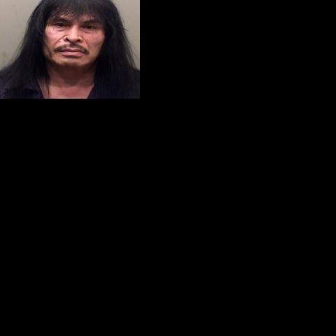 Bloomington man faces several drug charges