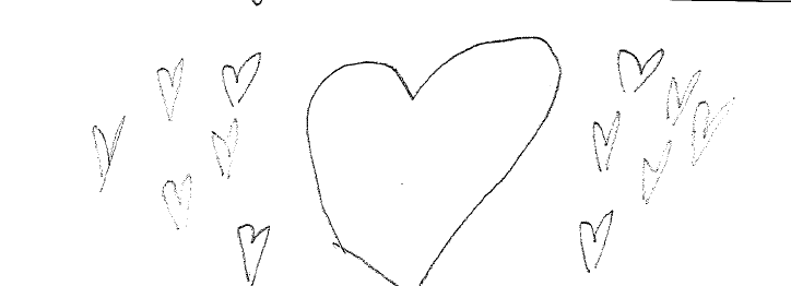 Emily Bingaman, grade 3, Grove (vday).png