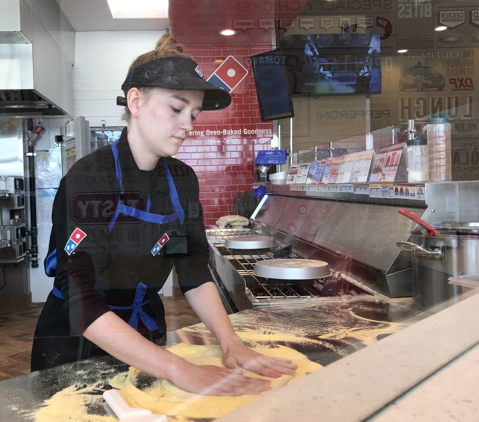 swingers grill normal il