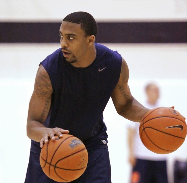 jeff jordan basketball