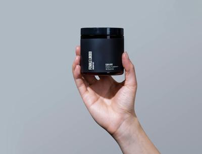 Elm & Rye_Photo 1.jpg