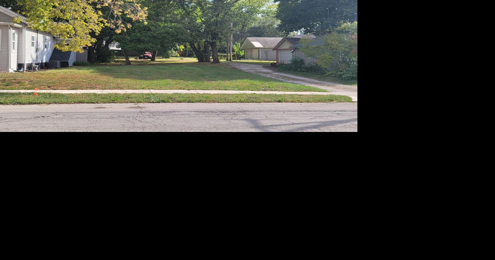 Bloomington Normal Water Reclamation District to pilot green infrastructure initiative