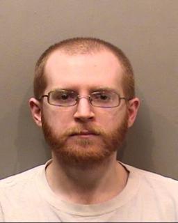 Normal man charged with child porn possession | Local Crime ...