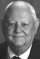James Chilton obit