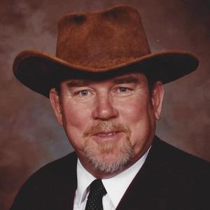 Robert Cummins Jr.