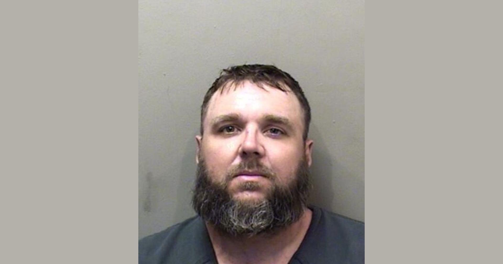 Pekin Man Released on Meth Charges - Vimarsana News