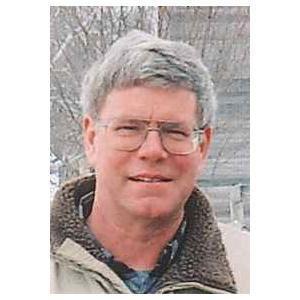 Todd Helgeson