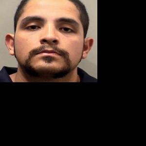 Bloomington man faces Class X drug charges in cocaine seizure
