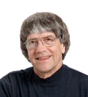 Keith Toepfer