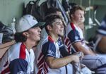 081422-blm-loc-baseball4