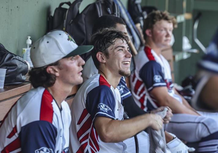 Sonya Mau named Normal's Citizen of the Year