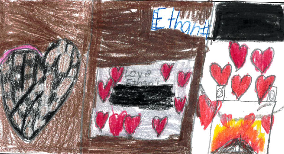 Ethan, grade 4, Fairview (vday).png