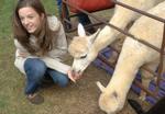 National Alpaca Farm Days