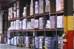 Midwest Food Bank