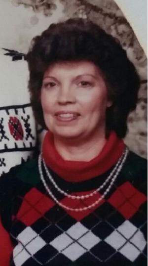 Marian Homan