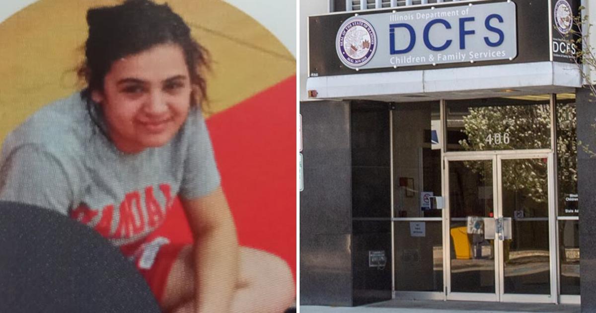 Deborah Riley Dcfs Chicago ‘The public deserves to know': DCFS withholds details in Illinois girl ...